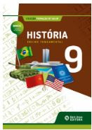 HISTÓRIA - 9º ANO