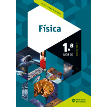 FÍSICA - 1ª SÉRIE