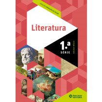 LITERATURA - 1ª SÉRIE