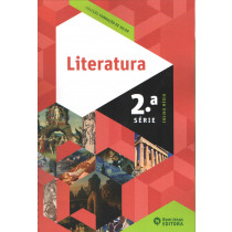 LITERATURA - 2ª SÉRIE