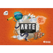 ARTE 9º ANO