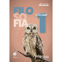 FILOSOFIA VOLUME 1