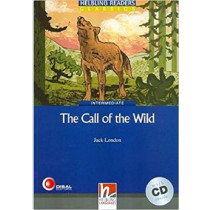 THE CALL OF THE WIND
