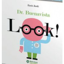 DR. BUENAVISTA LOOK