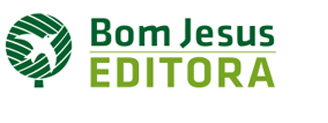 Loja Virtual Editora Bom Jesus