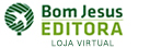 Loja Virtual Editora Bom Jesus